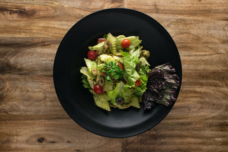 Lively game night event with friends at the restaurant