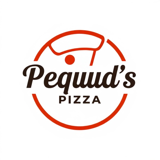 Pequod's Pizza
